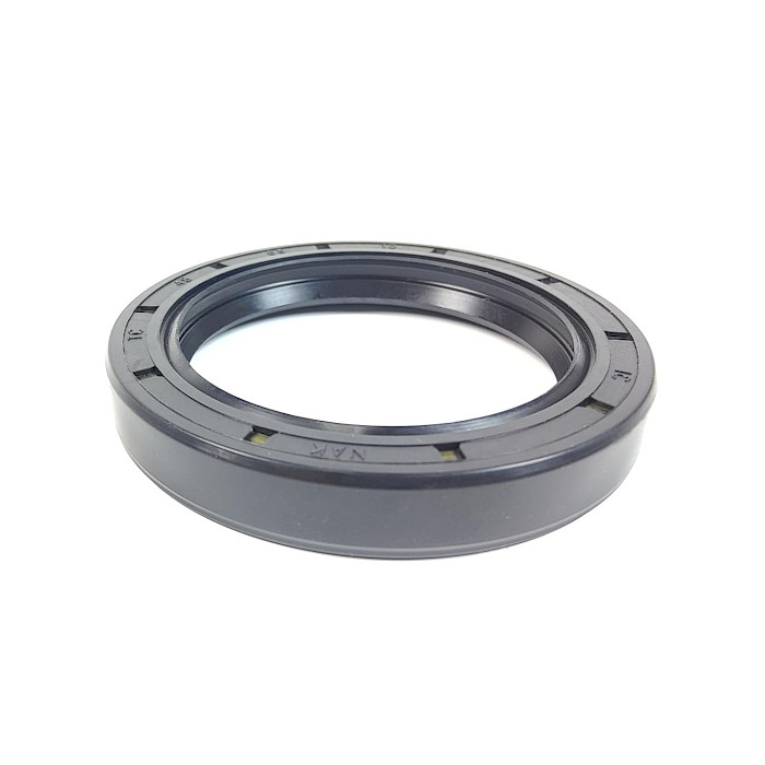 RETENEDORA  DELANTERO  BMW M54 S3 E46/M52 S5 E39   48X65X10