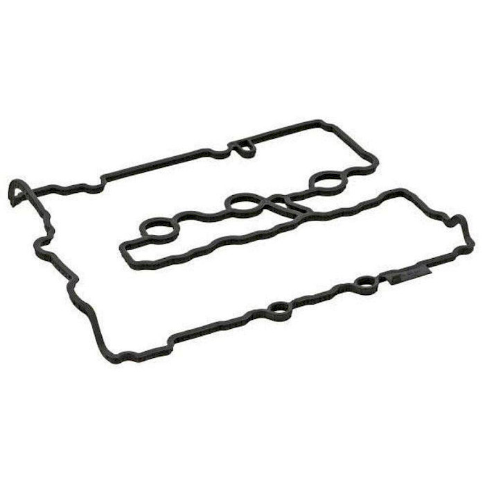 EMPAQUE DE TAPA VALVULA  BMW B38 MINI COUNTRY F60/COOPER F55-F56