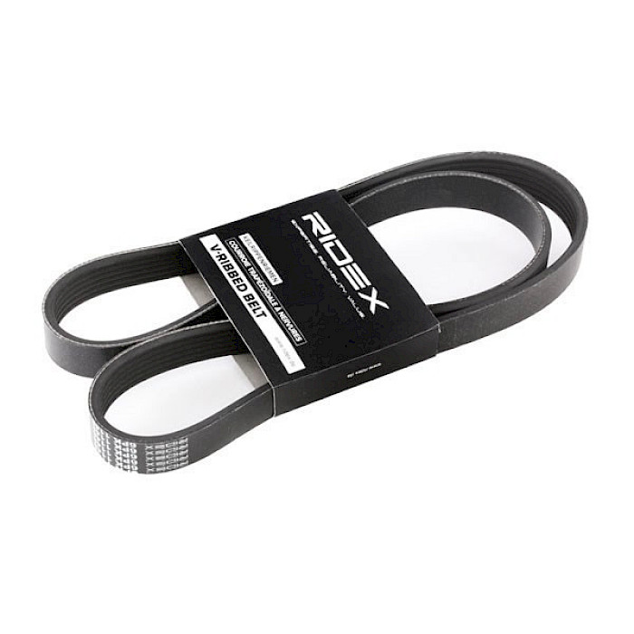 CORREA FORD EDGE 07-15/EXPLORER  11-16