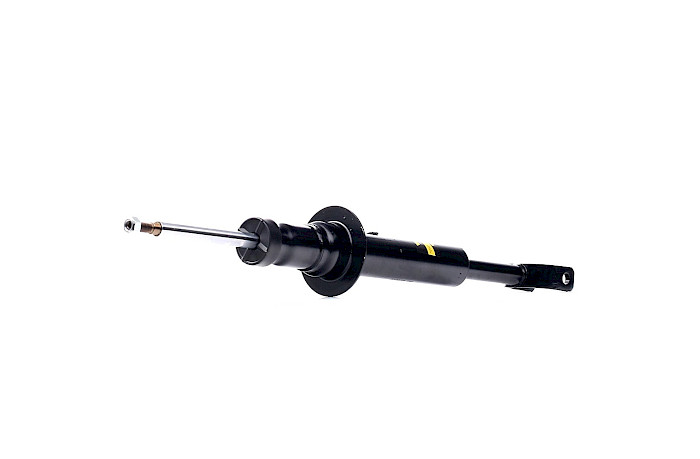 AMORTIGUADOR  DELANTERO  BMW S5 F10 11-19 IZQUIERDA