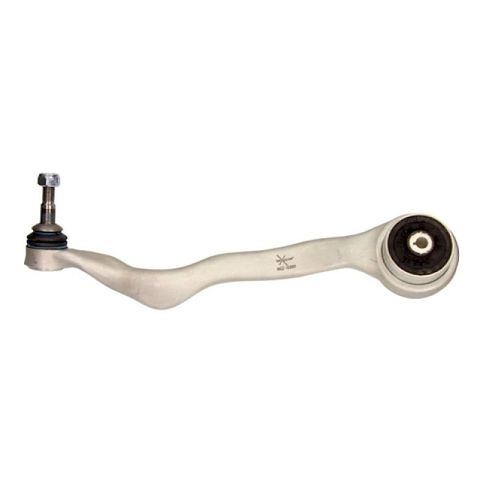 BRAZO   CURVO INFERIOR  BMW S3 F30 12-19/S1 F20 11-19  IZQUIERDA