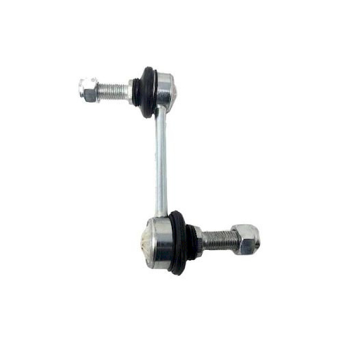 LINK  TRASERO  LAND ROVER DISCOVERY 4 10-16 3.0D/SPORT 10-13