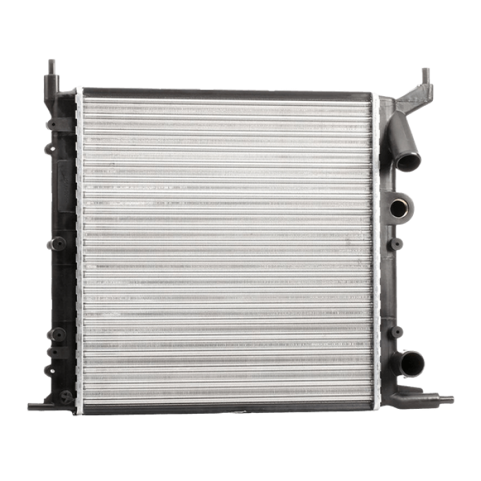 RADIADOR MINI COUNTRYMAN F60 17-