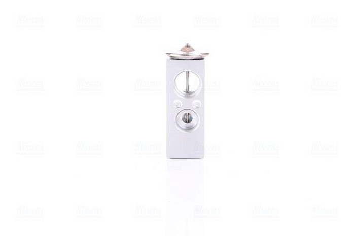 VALVULA EXPANSION  MIN F60 17-/COOPER F55-F56 13-22