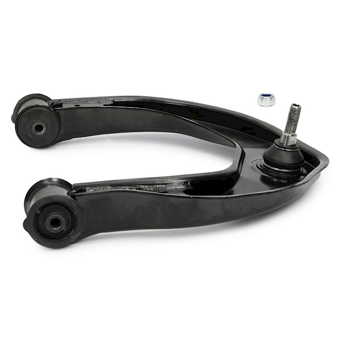 BRAZO   SUPERIOR  VOLKSWAGEN  AMAROK 10- IZQUIERDA