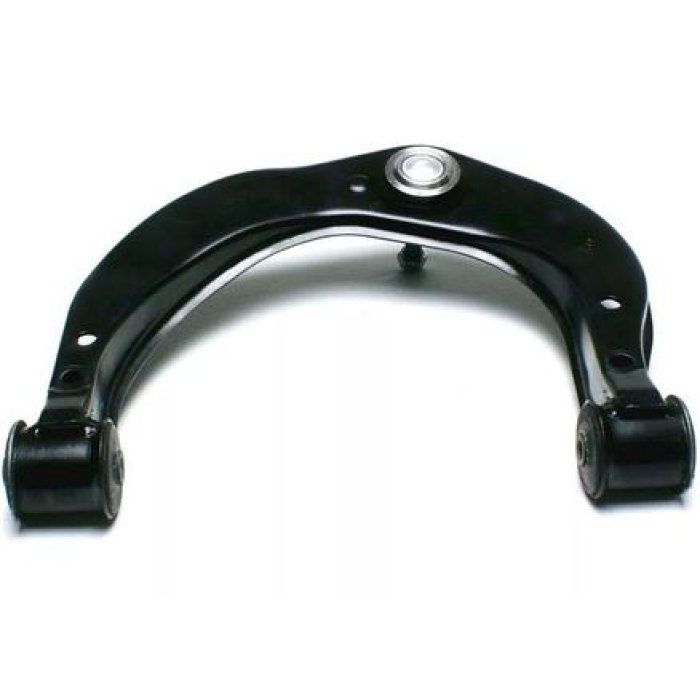 BRAZO   SUPERIOR  VOLKSWAGEN  AMAROK 10- 2.0D DERECHA