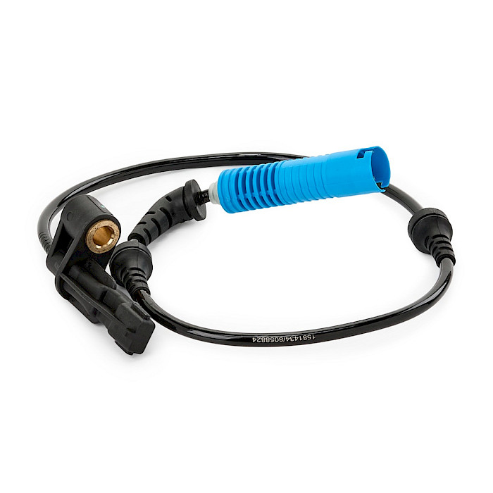 SENSOR ABS BMW E46
