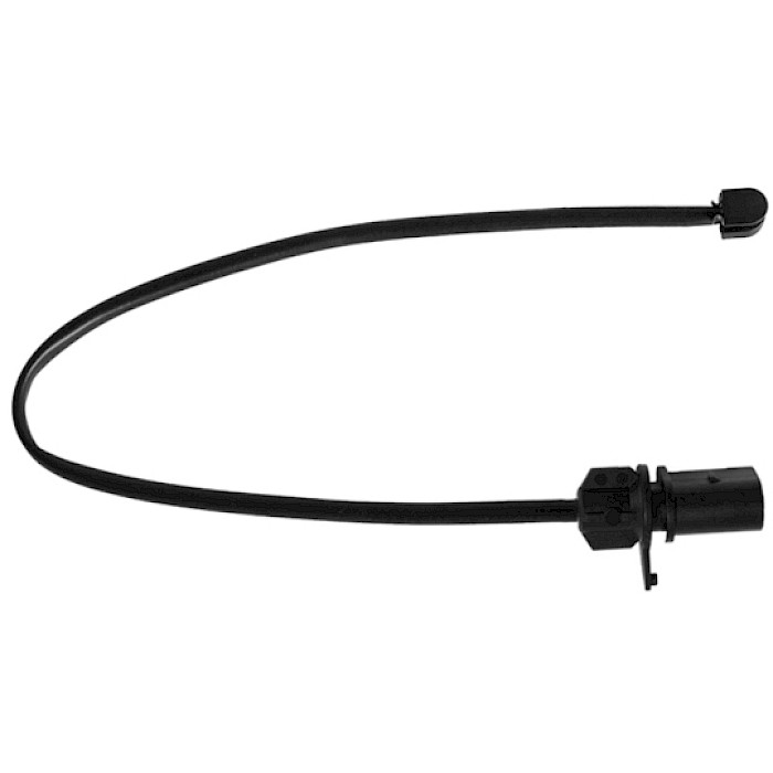 SENSOR DE DESGASTE
