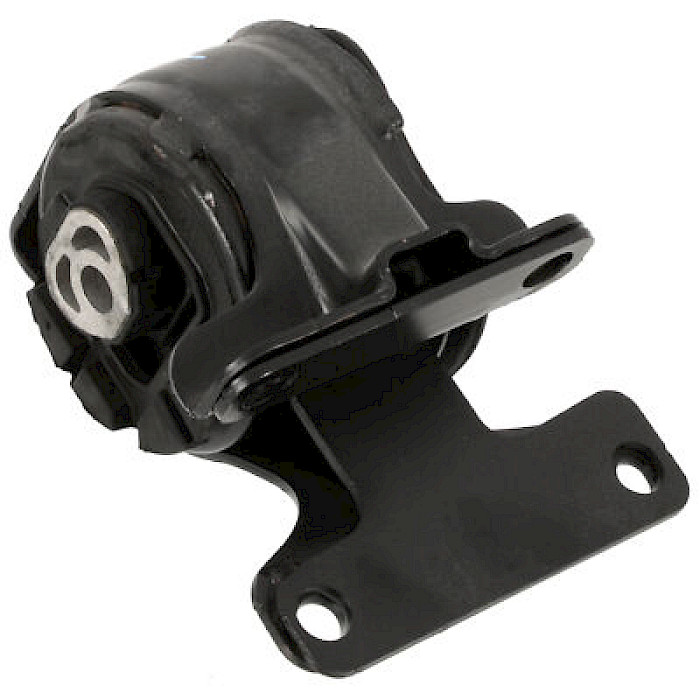 BASE FORD EDGE 07-15 IZQUIERDA