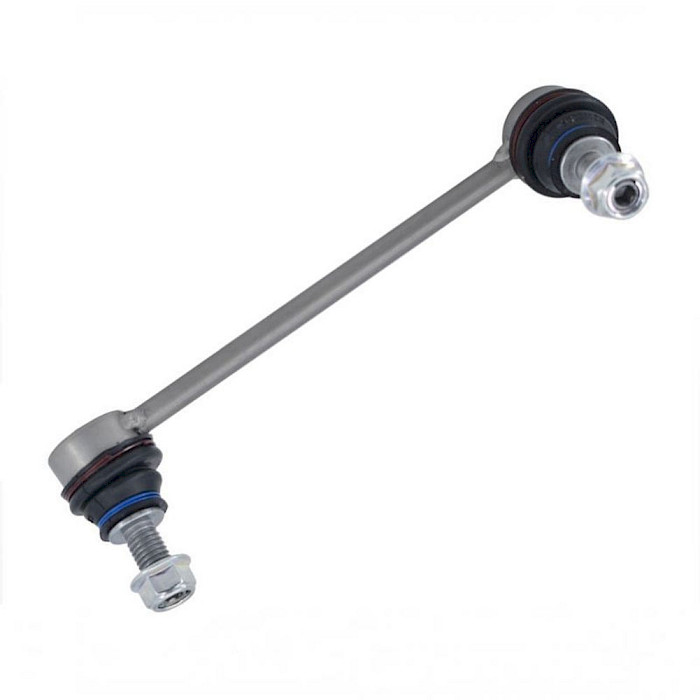 LINK  TRASERO  LAND ROVER DISCOVERY 14-19/EVOQUE 19- DERECHA