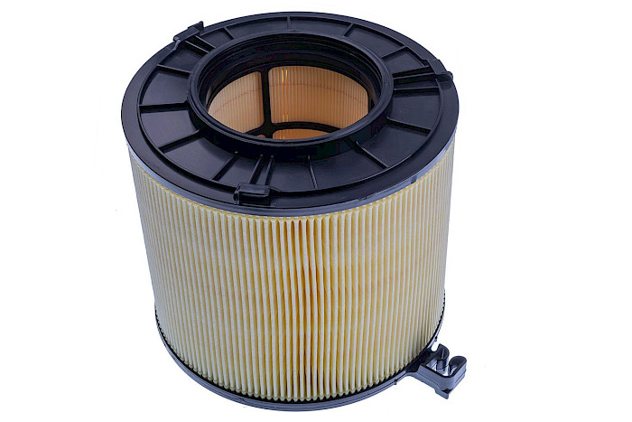 FILTRO DE AIRE  AUDI Q5 17- 2.0D