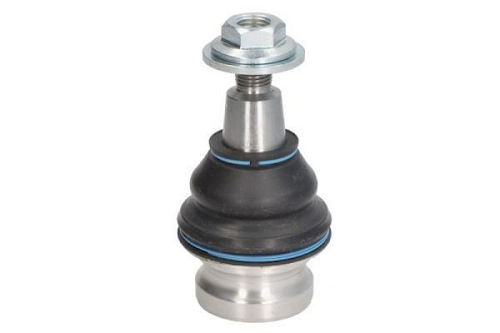 ROTULA  V   RECTO INFERIOR  AUDI Q5 17-
