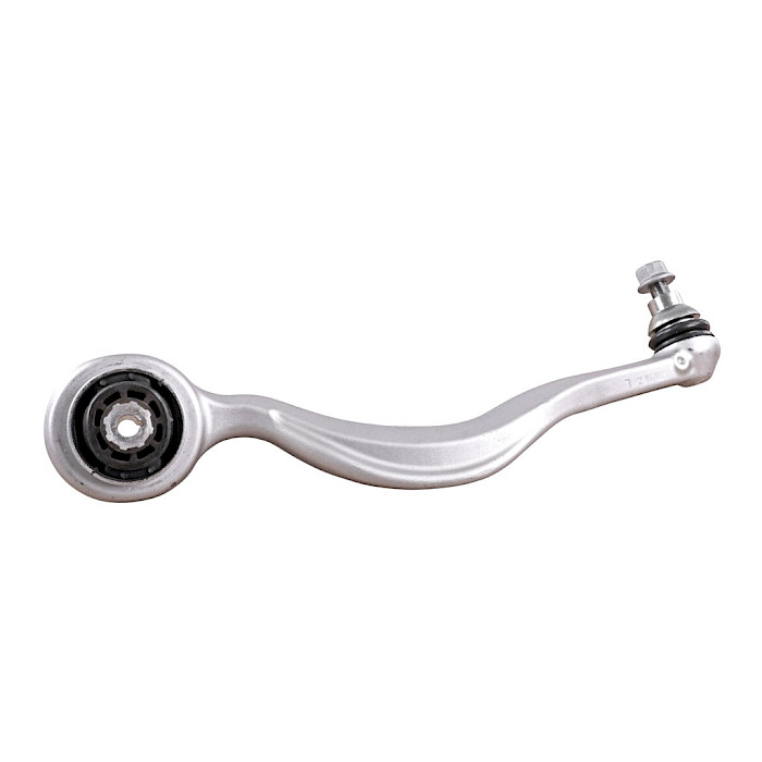BRAZO   MERCEDEZ BENZ