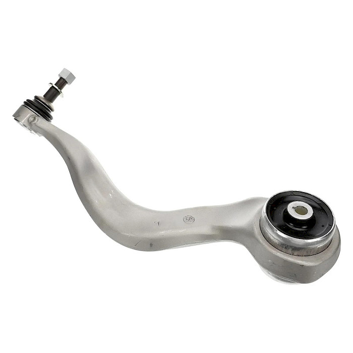 BRAZO   BMW
