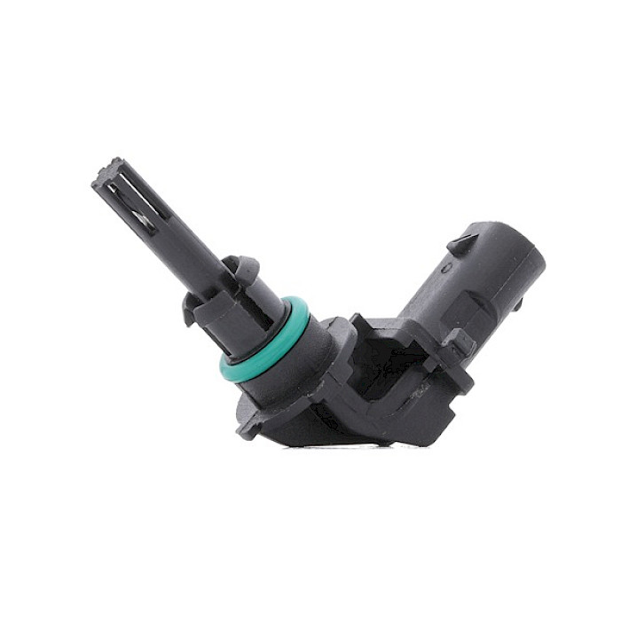 SENSOR TEMPERATURA  ADMISION  BMW B47 X1 F48