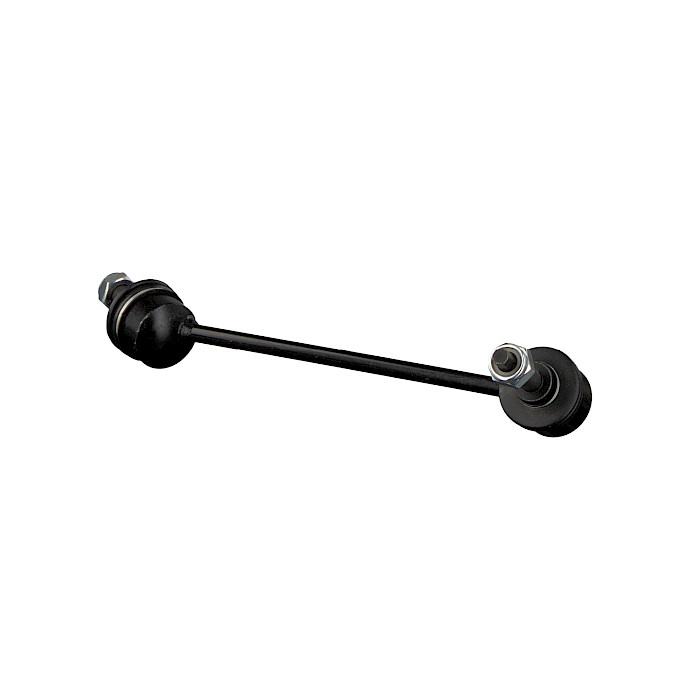 LINK  DELANTERO  BMW X4 F26 15-  IZQUIERDA