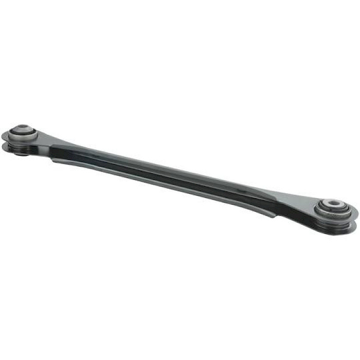BRAZO   TRASERO  VOLKSWAGEN  TOUAREG 10-18 DERECHA