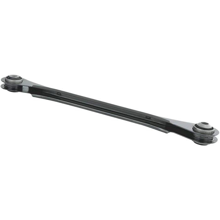 BRAZO   TRASERO  VOLKSWAGEN  TOUAREG 10-  IZQUIERDA