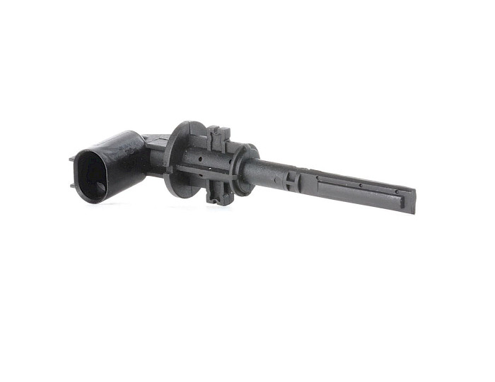 SENSOR NIVEL REFRIGERACION  BMW X3 03-10