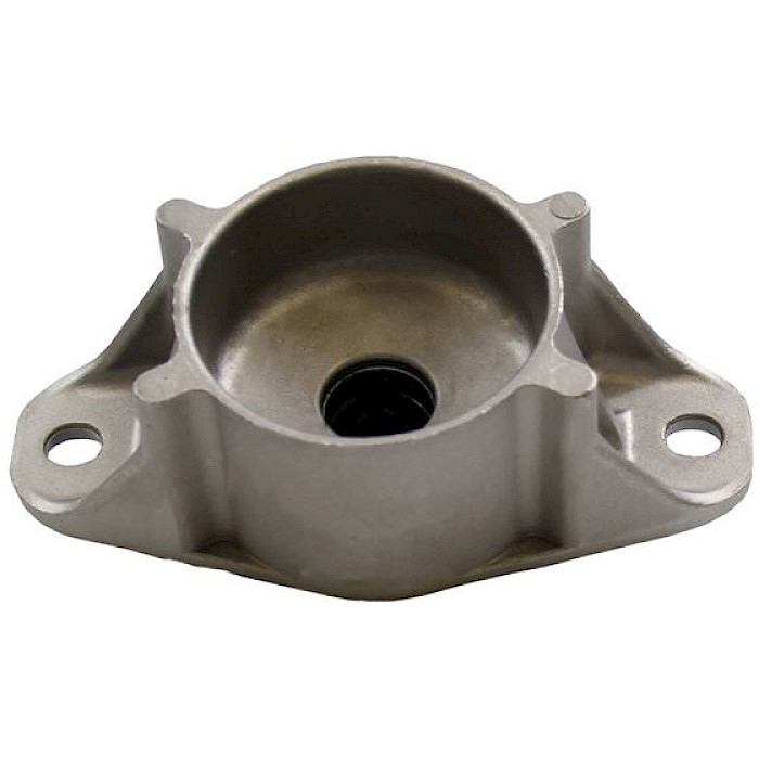 BASE DE AMORTIGUADOR  FORD ESCAPE 13-19/ FOCUS 12-18  TRASERO