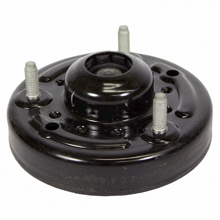BASE DE AMORTIGUADOR  FORD F150/EXPEDITION 09-