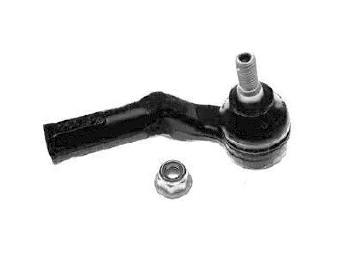 TERMINAL EXTERNO   FORD ESCAPE 13-19/FUSION 12-18 DERECHA