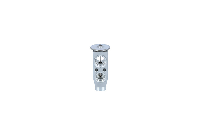 VALVULA EXPANSION  AUDI Q3 17-23/Q2 16-/A3 16-23/VOLKSWAGEN  GOLF 16-23/JETTA 18-/TIGUAN 18-