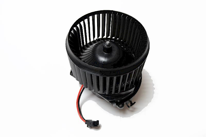 BLOWER BMW X1 F48