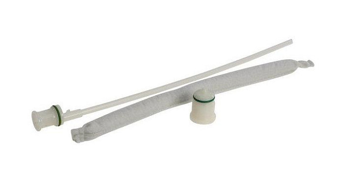 SILICA  VOLKSWAGEN  AMAROK/CLS 09-18 W218