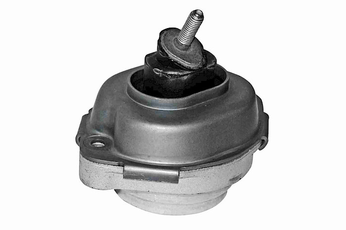 BASE BMW X3 E83 03-10   IZQUIERDA
