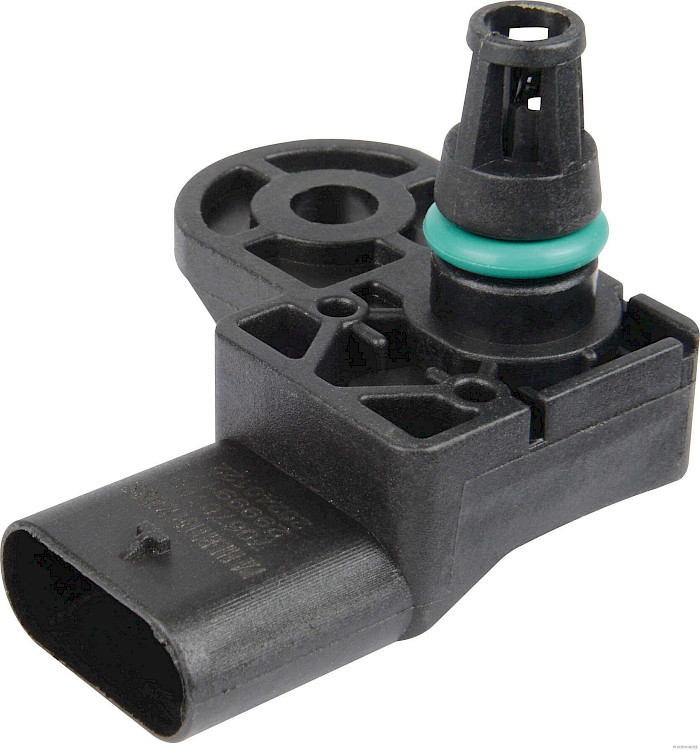 SENSOR PRESION ADMISION  MINI N16 R60 10-18