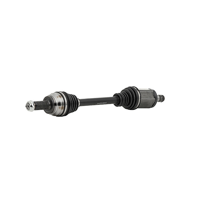 EJE DE FLECHA  BMW X5 E70 N57 3.0D  IZQUIERDA