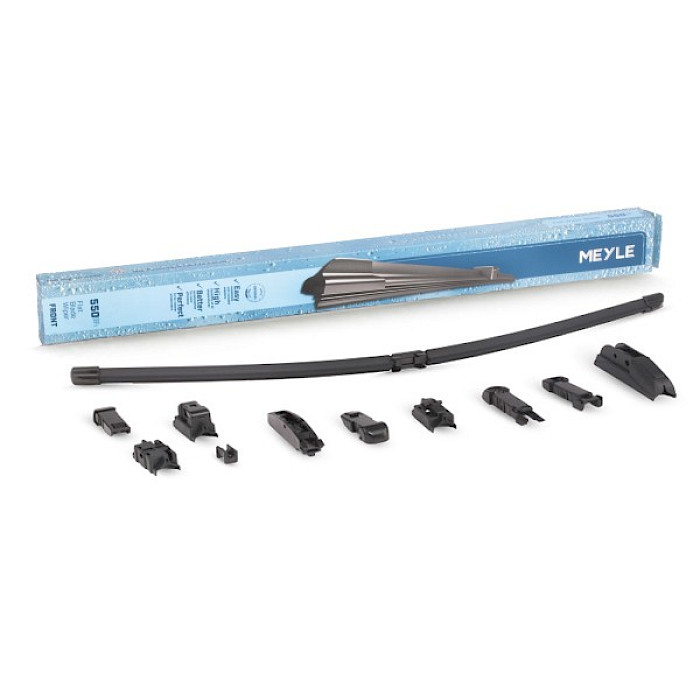WIPER 22    MEYLE