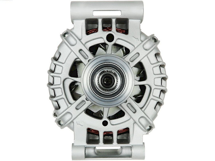 ALTERNADOR MINI N16 R56 R57 R55