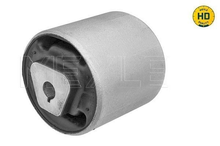 BUJE BRAZO   CURVO BMW X3 G01 17-