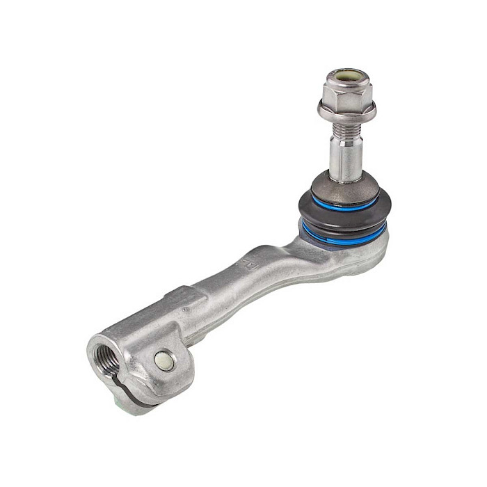 TERMINAL EXTERNO   BMW X3 G01 20-   DERECHA