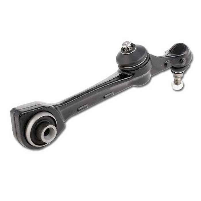 BRAZO   INFERIOR  RECTO MERCEDEZ BENZ  S 350 W221 08-13  DERECHA