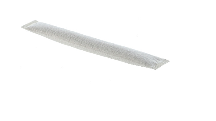 SILICA  AUDI Q3 11-18 1.4/Q5 15-