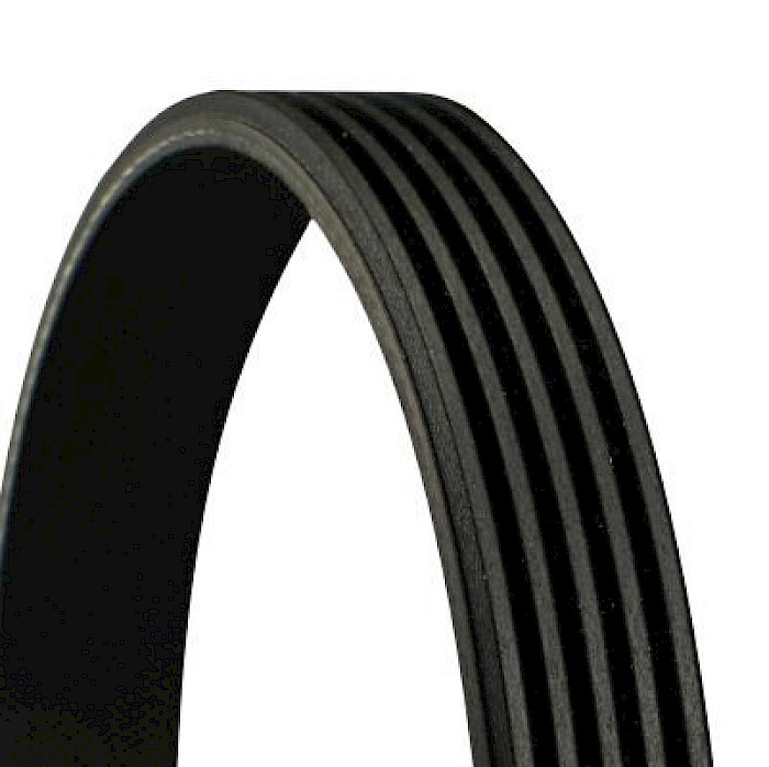 CORREA AUDI Q7 06-15  4.2