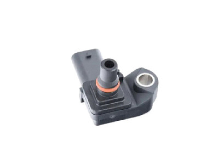 SENSOR MAP MINI F55 B48