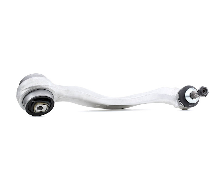 BRAZO   CURVO INFERIOR  BMW S7 F01 08-15 DERECHA