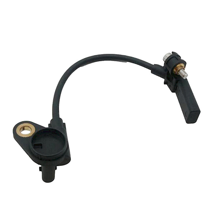SENSOR CIG&Uuml;E&Ntilde;AL  BMW N20 S3 F30/X1 E84