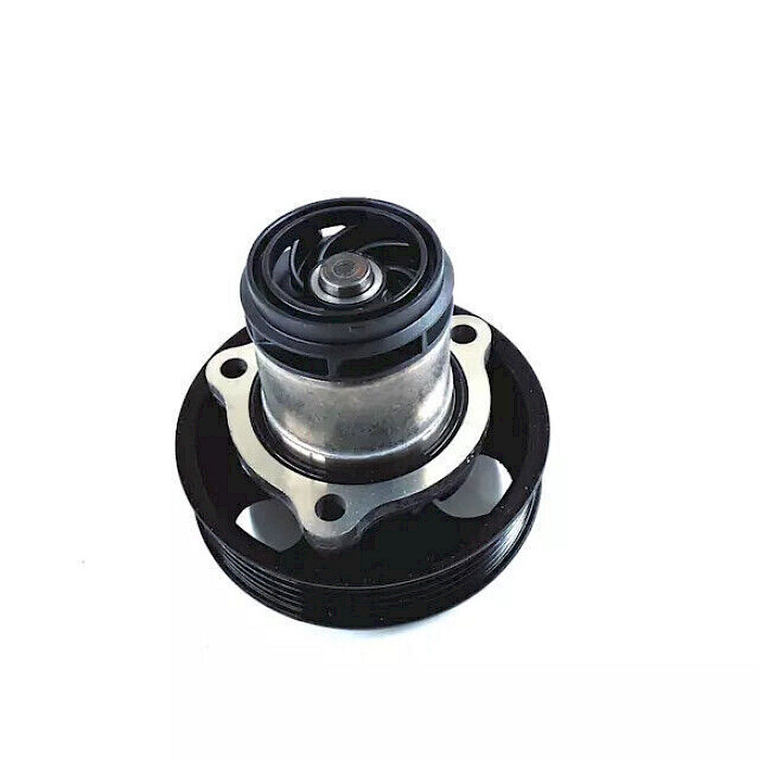 BOMBA DE AGUA  VOLKSWAGEN  JETTA 11-18 2.5/BEETLE 11-20 2.5