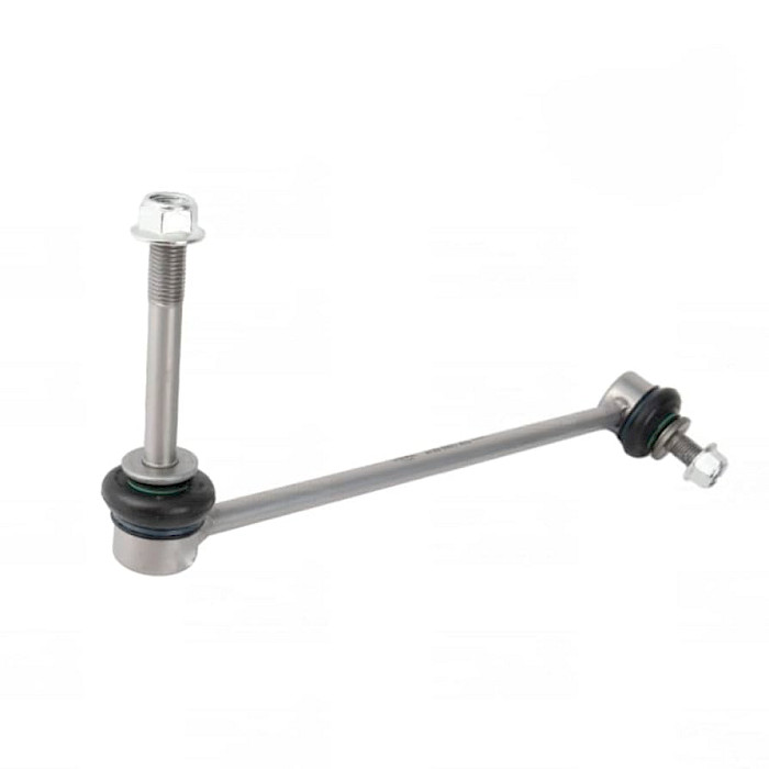 LINK  DELANTERO  BMW X5 G05 18- DERECHA