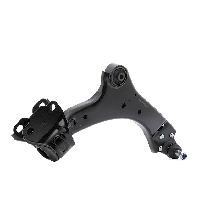BRAZO   LAND ROVER FREELANDER 06-14  DERECHA