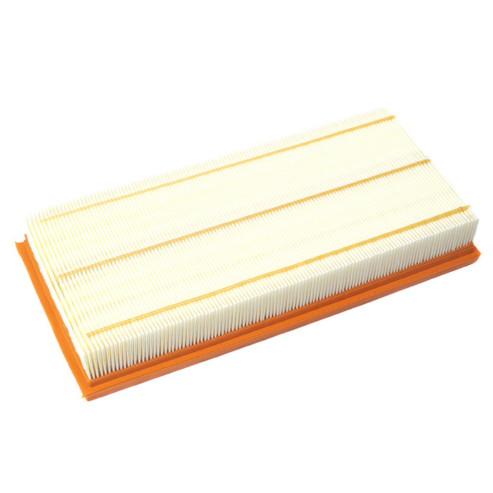 FILTRO DE AIRE  LAND ROVER SPORT 14-22