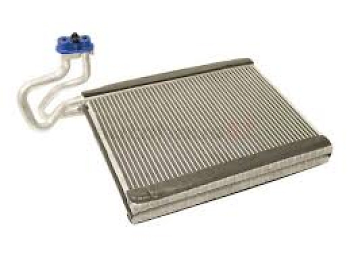 EVAPORADOR  BMW X5 E70-E71/ X5 F15/F16