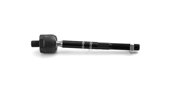 TERMINAL DE CREMALLERA  MINI R60 10-18