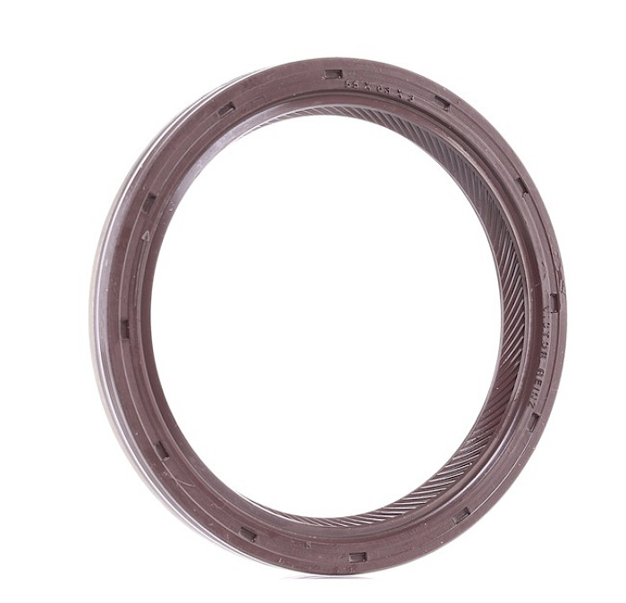 RETENEDORA  CIG BMW M57    55X68X8