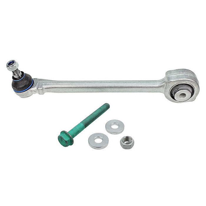 BRAZO   INFERIOR  MERCEDEZ BENZ  GLK 300 (X204) 08-15 IZQUIERDA /DERECHA